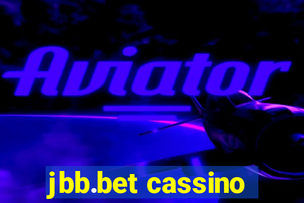 jbb.bet cassino